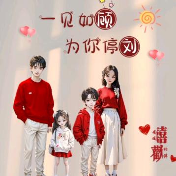 音乐知我❤️
