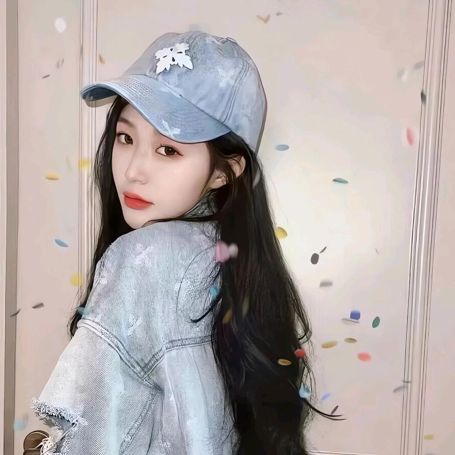 深圳东兴美电子有限公司