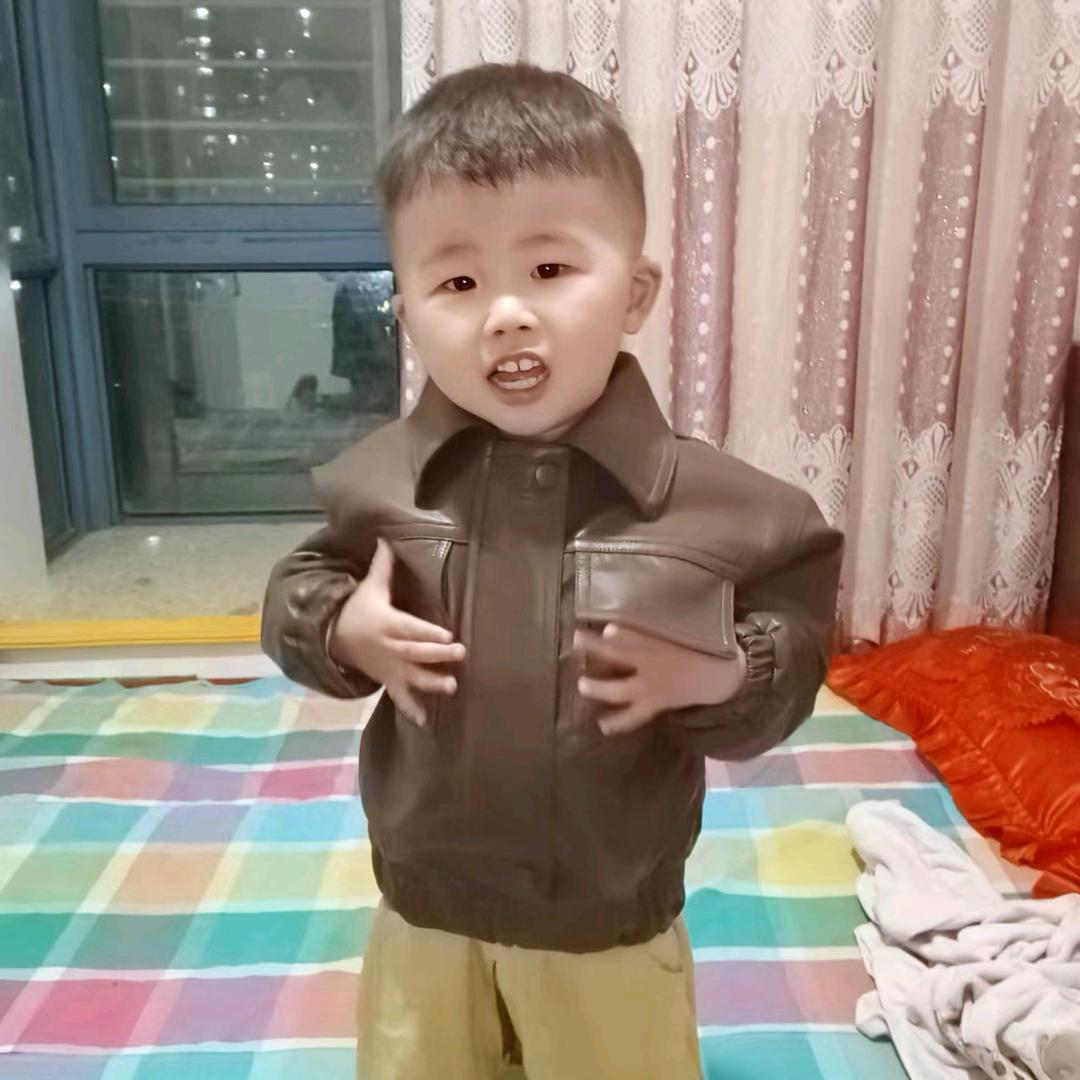 正辉消防设计  改造