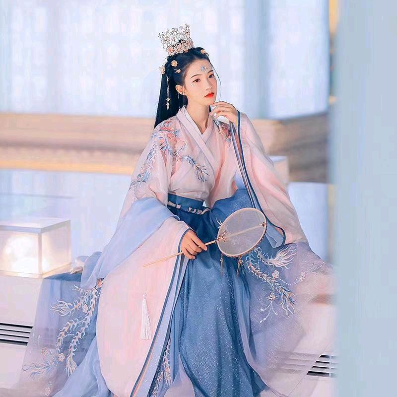 莓烦恼