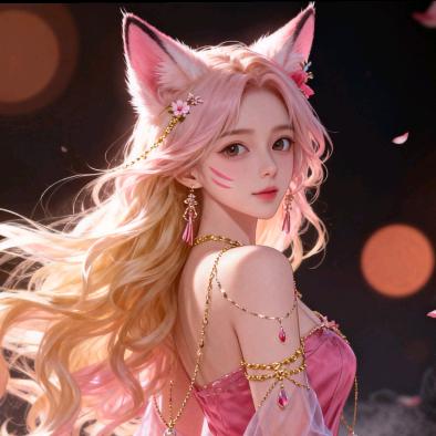 .小妖