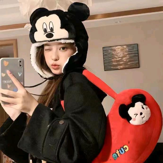 杨杨得亿🐏