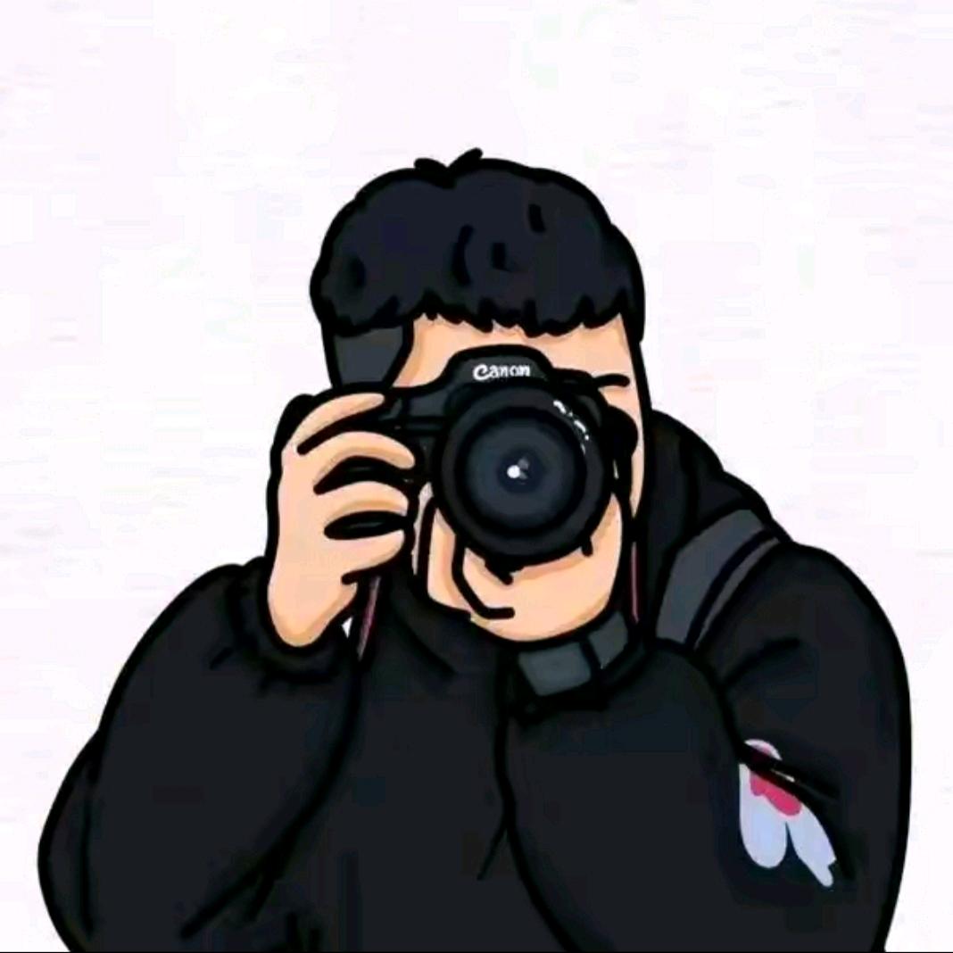 小城喜事📷(新河）