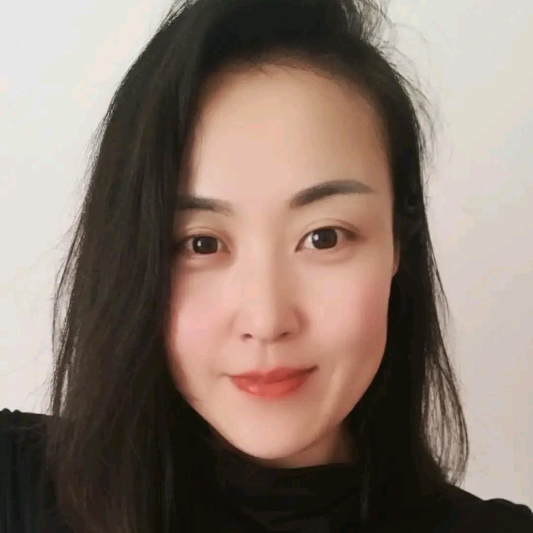 生气能把爱带走