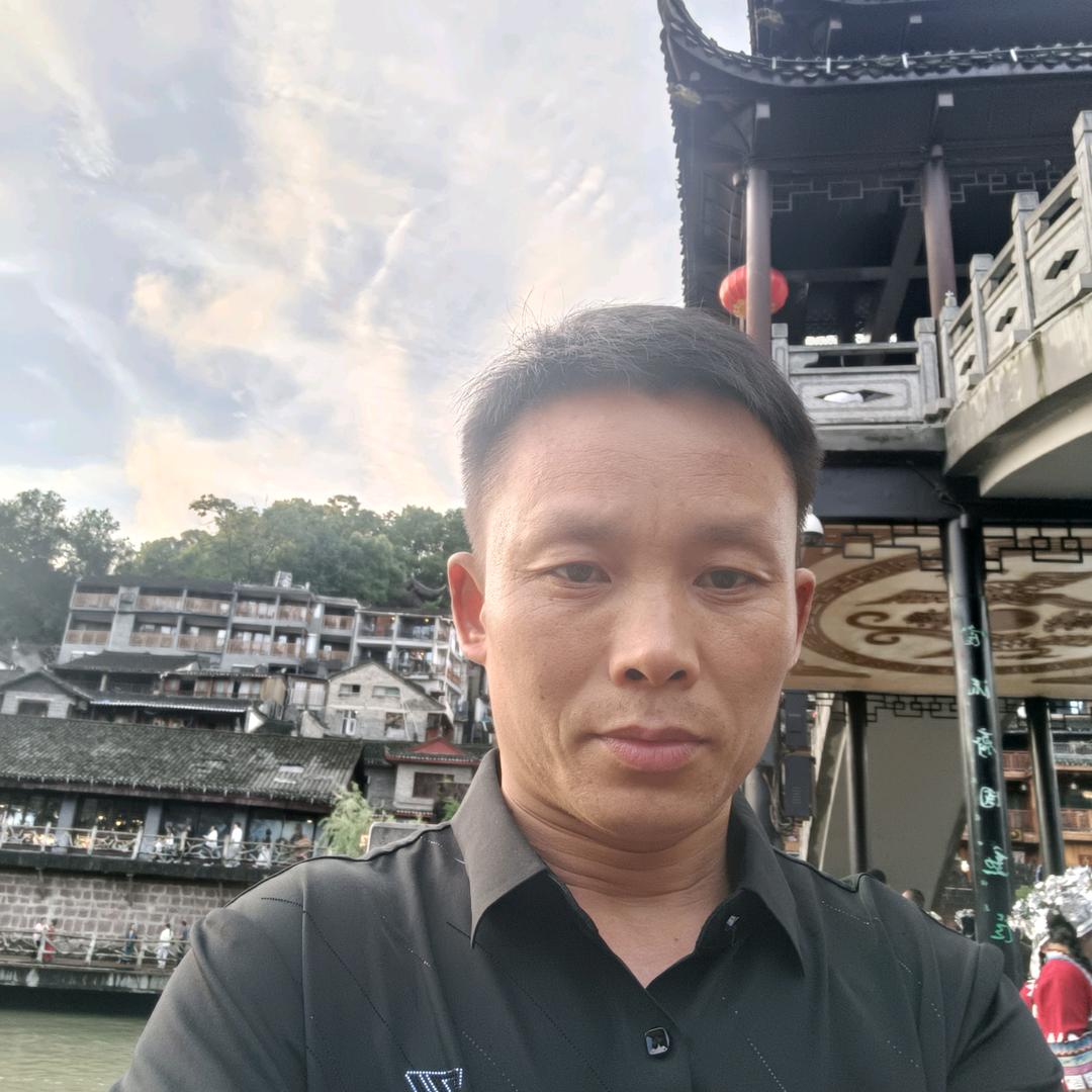 驿动的心