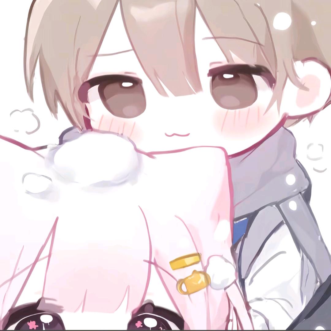 桦懿