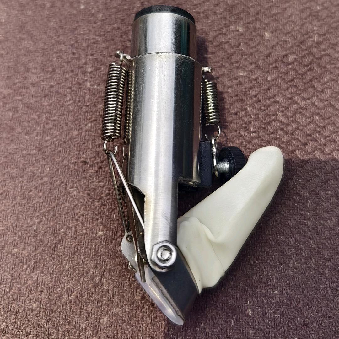 美缝新工艺教学