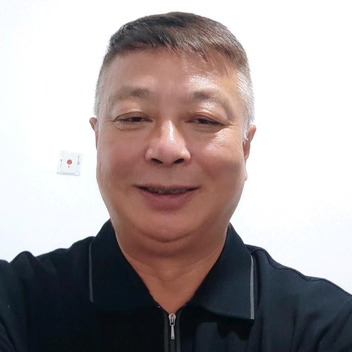 丰哥-直播每周一，三，五，早7:30