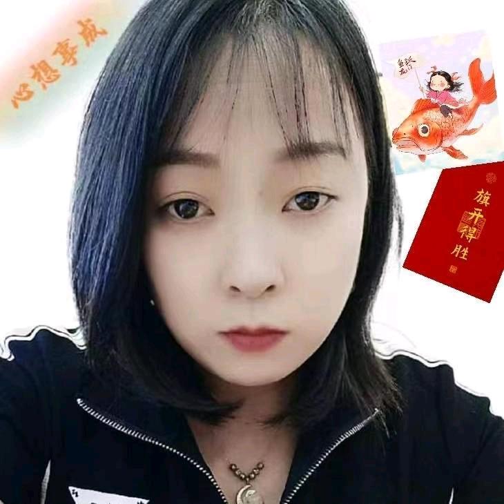 牛仔公主雨点用户791498369