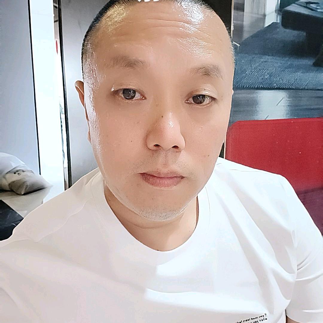 赤水窗帘大叔