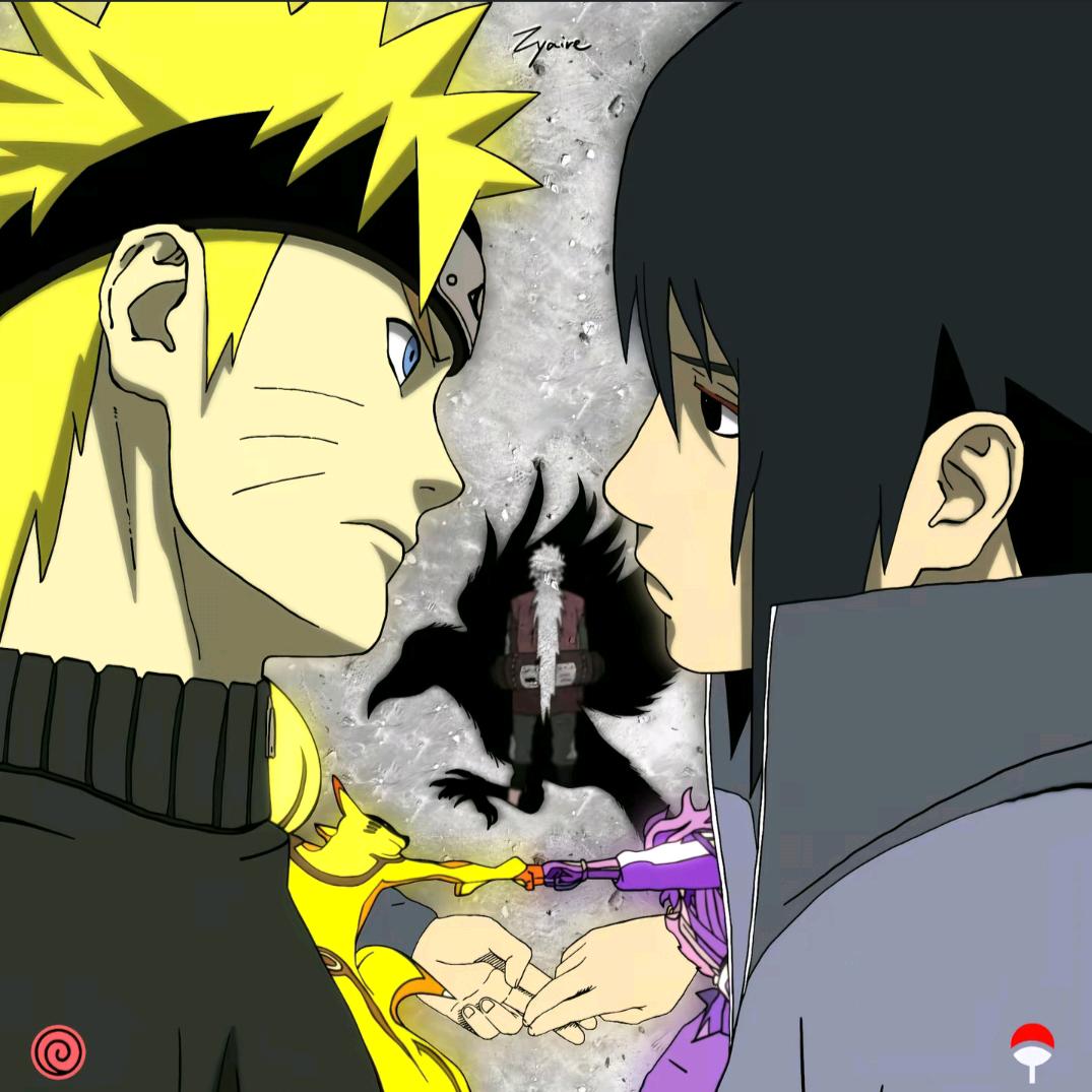 爱情不是白手买卖