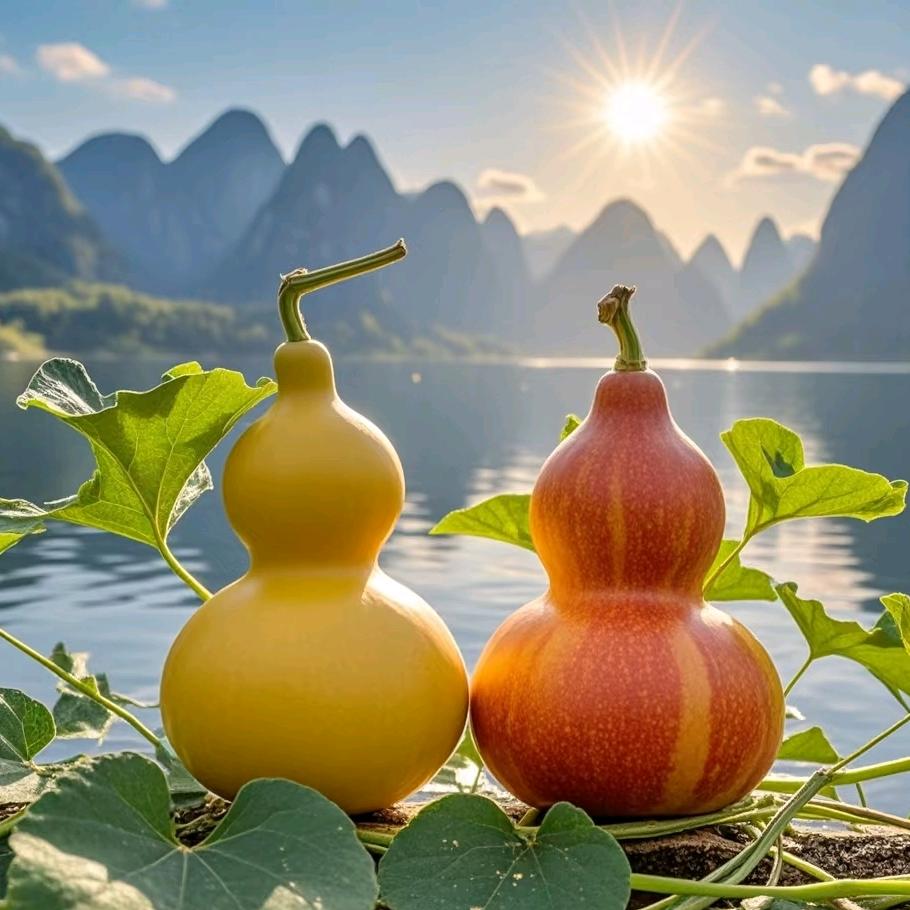 李保卫