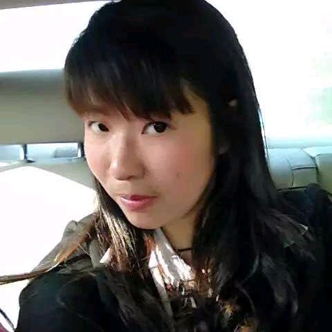梅梅