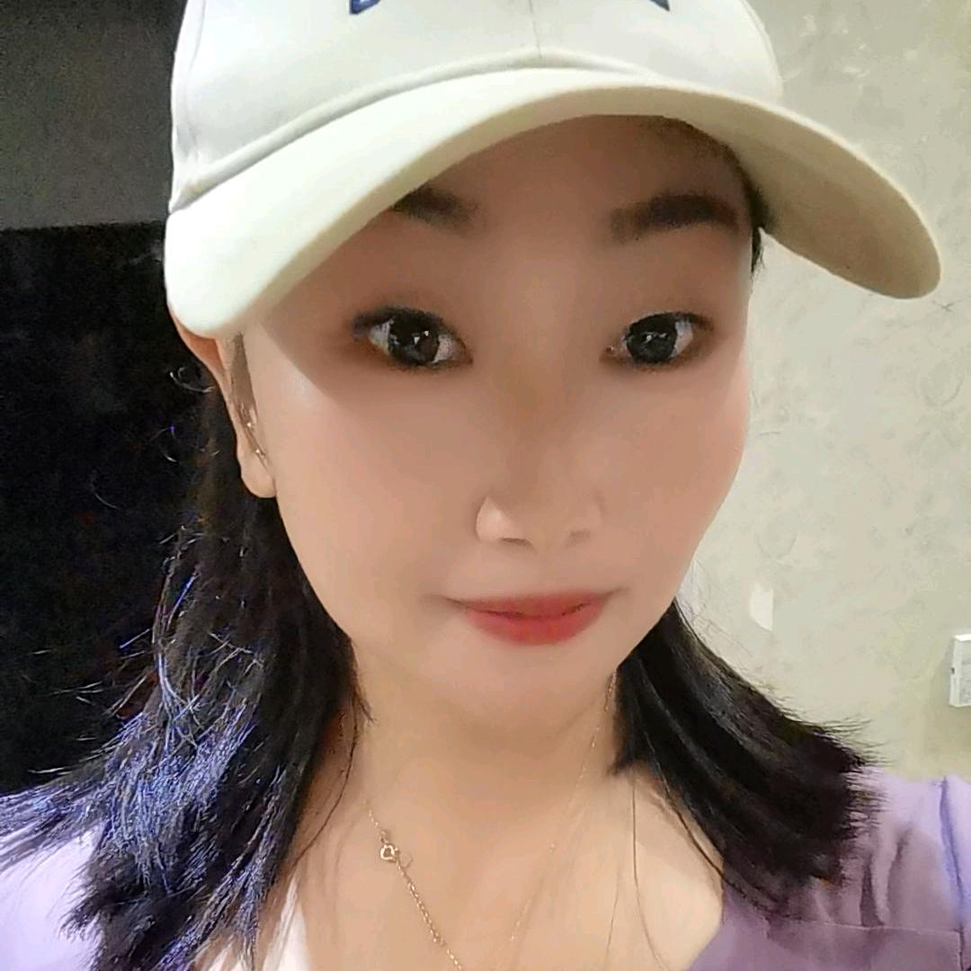 罗平钟意地产~小陈🍒