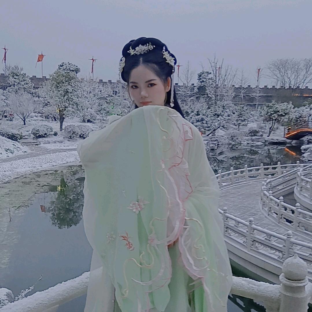 曾嘟曾嘟