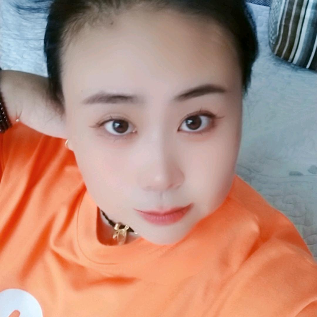 努力奋斗