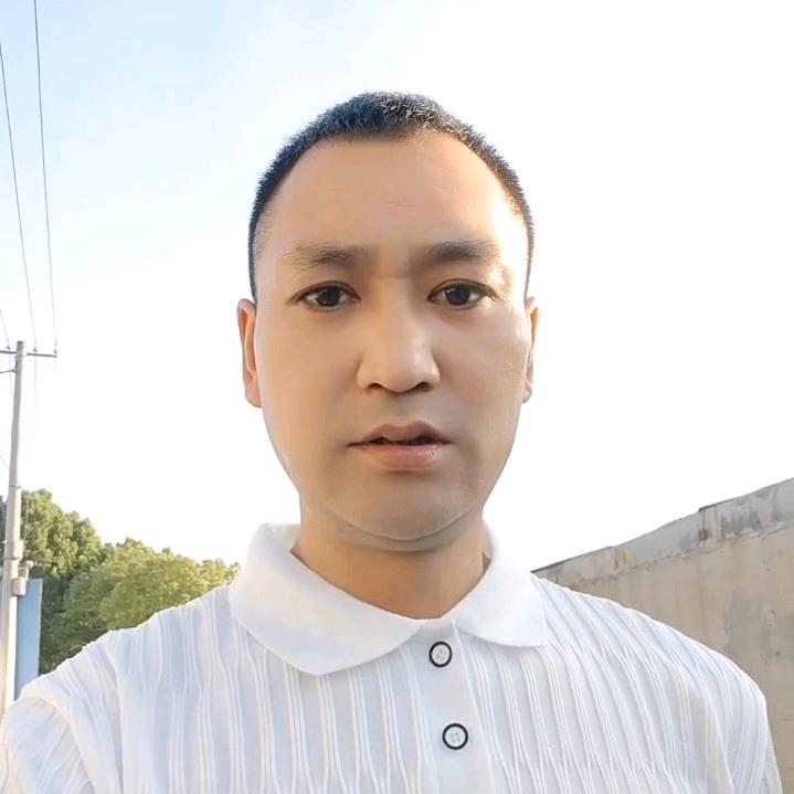 🌹贵州🉐陈酒🌹