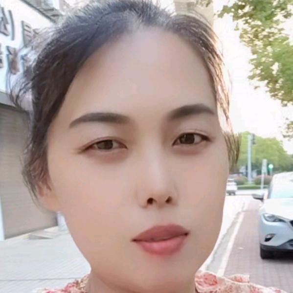 韩伊儿