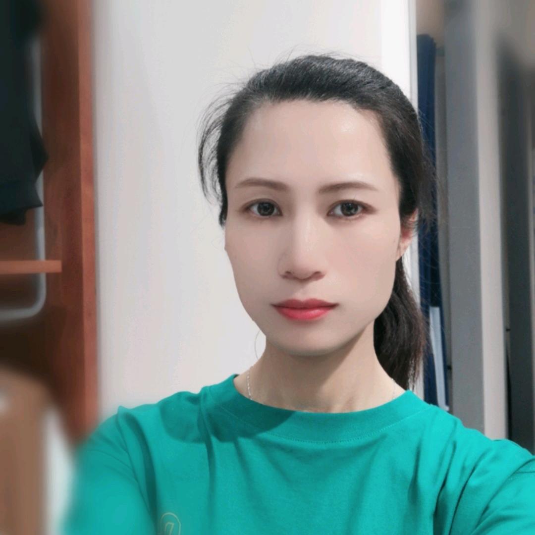 冬月¹