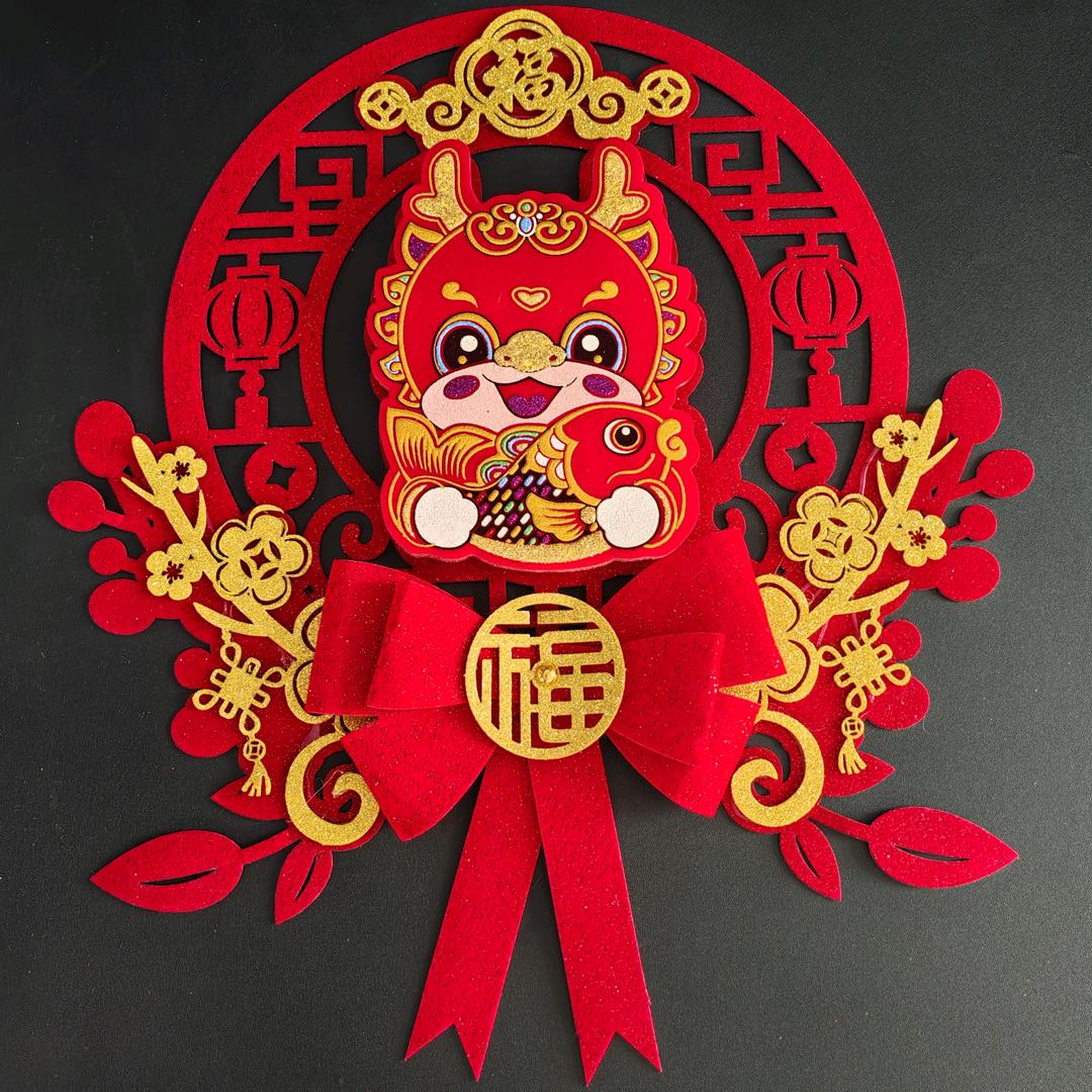 城市守信，168