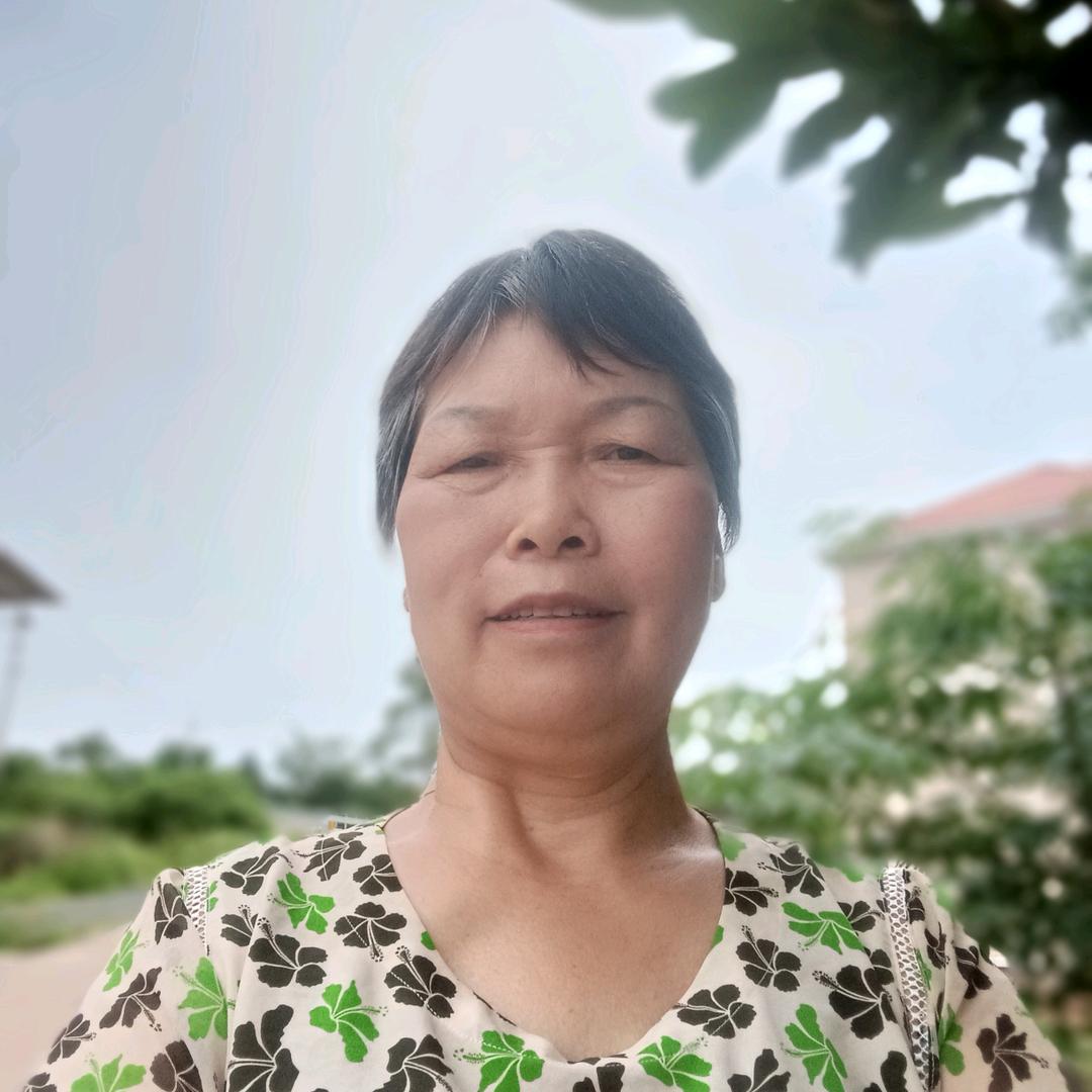 开心奶：（首播八点十八分）。