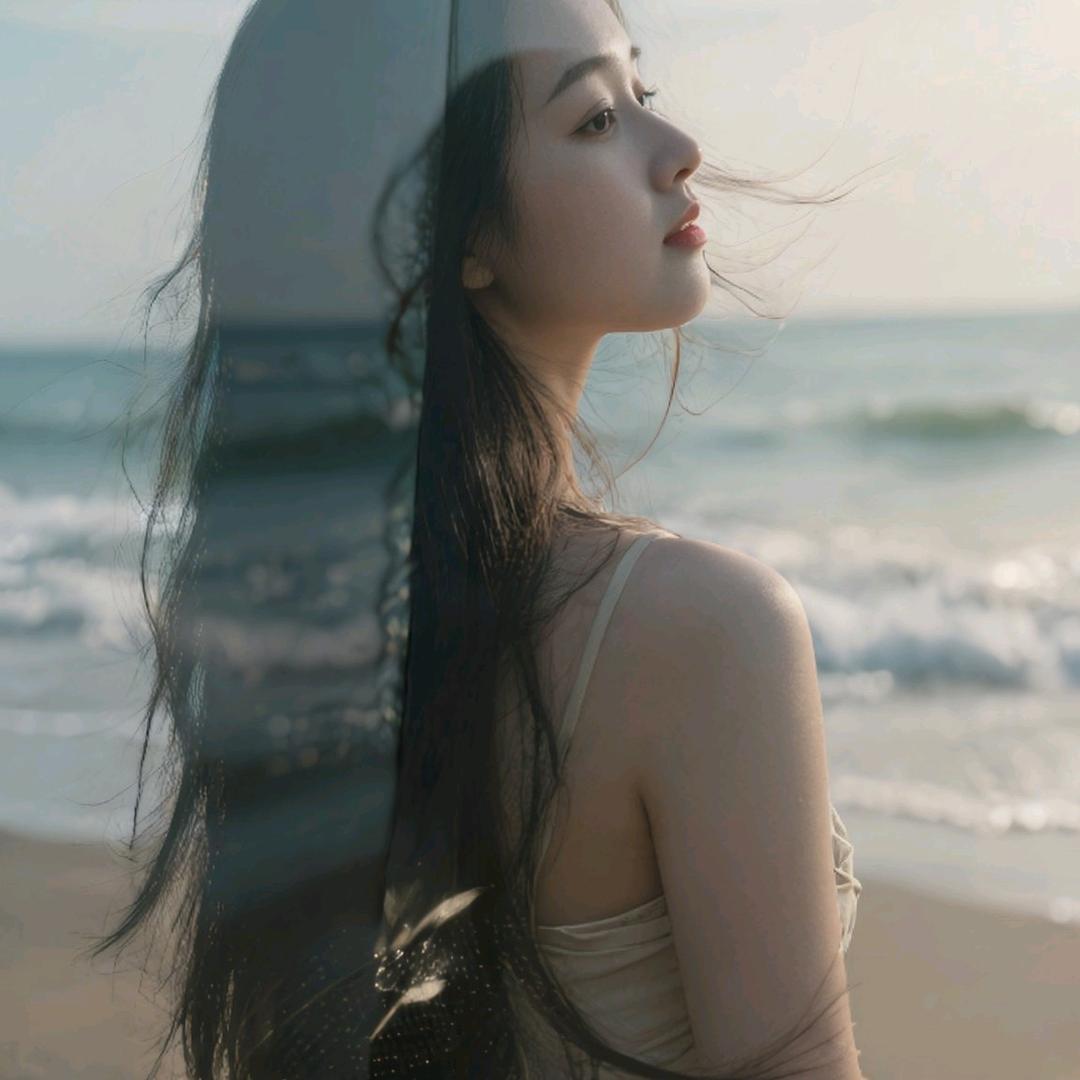 等一个救赎