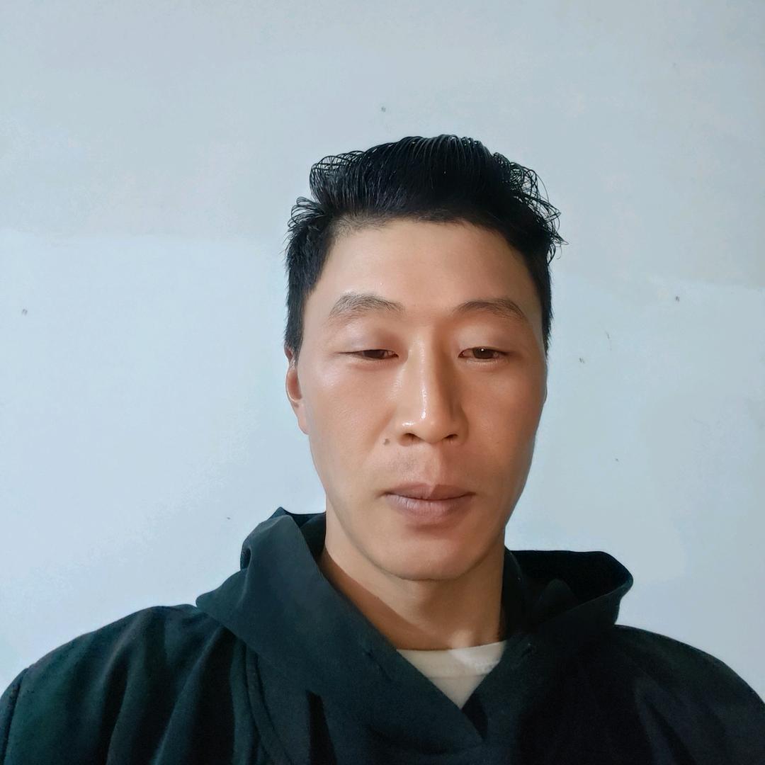❤️龙哥🌹梦想👌