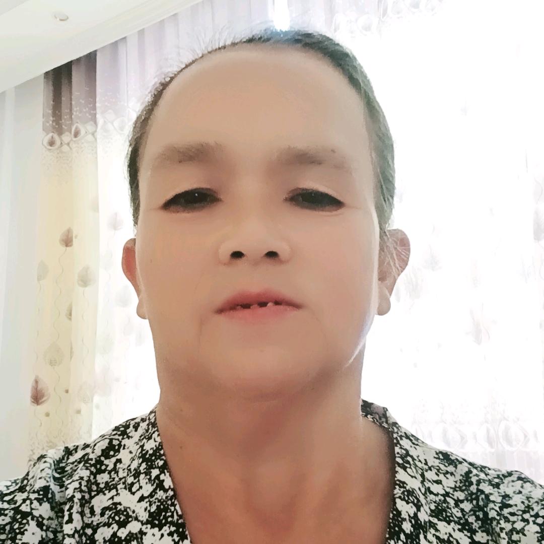 杨香姐🎤