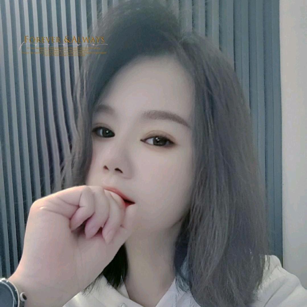 看淡一切🍷