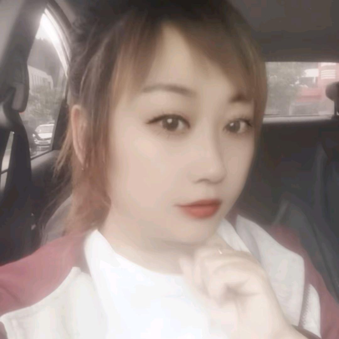 鑫宇装饰部