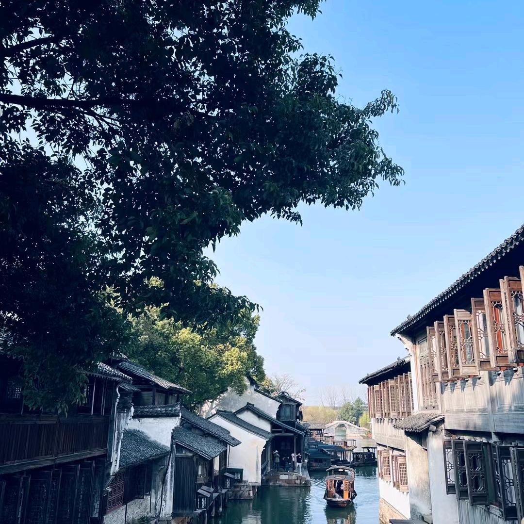 爱心源