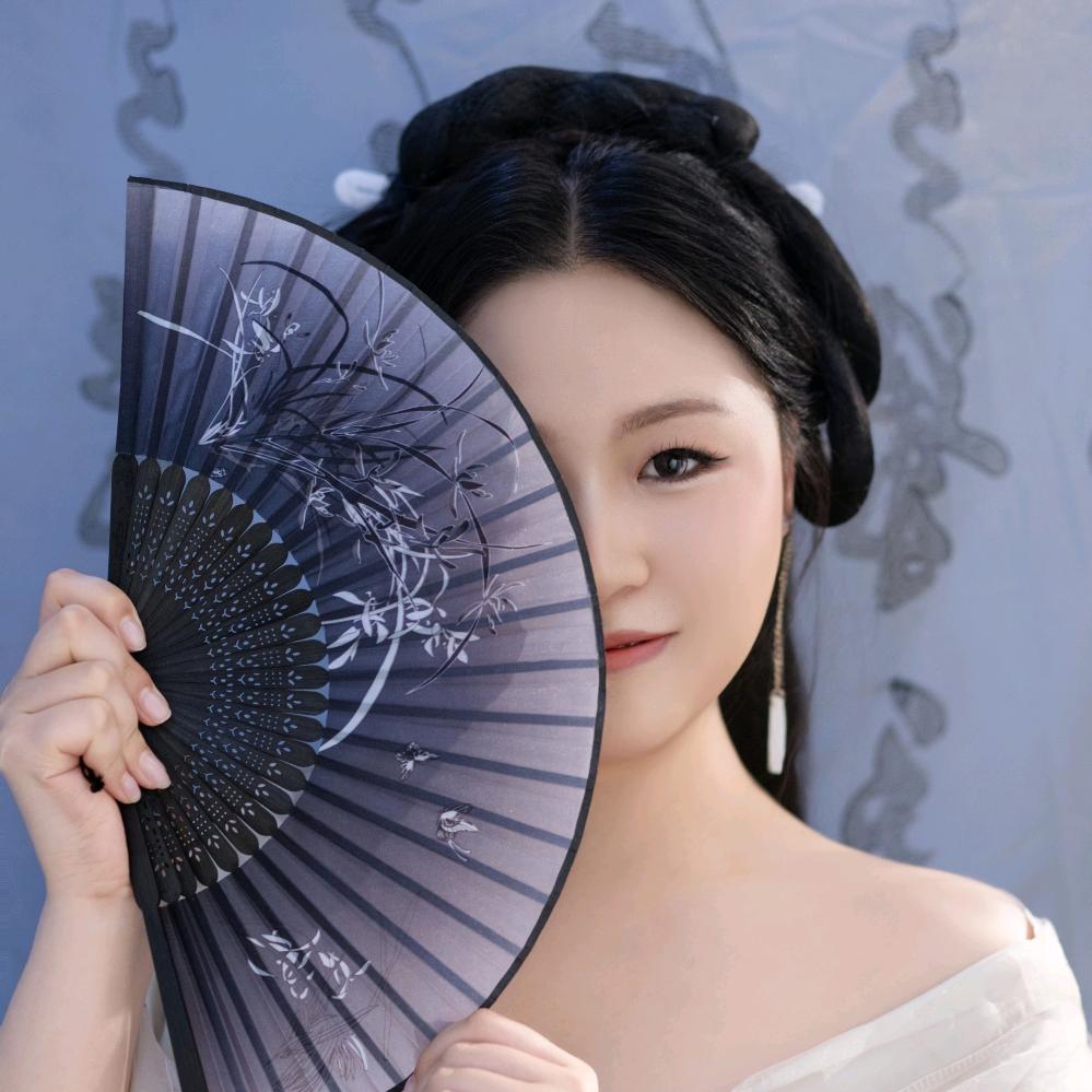 南钰