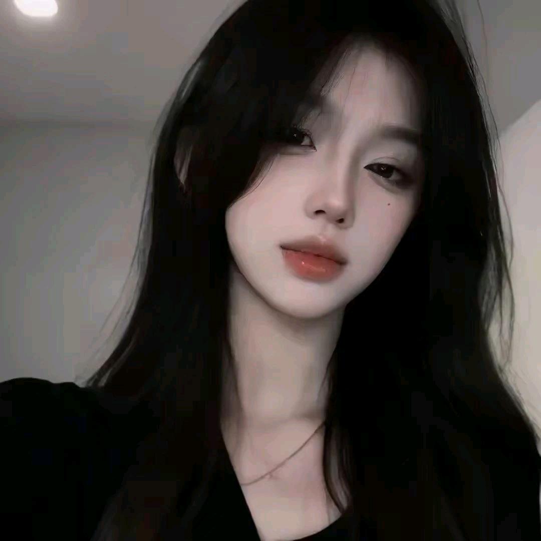 早安.💫