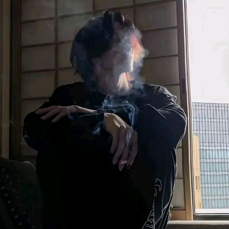 梓白✨