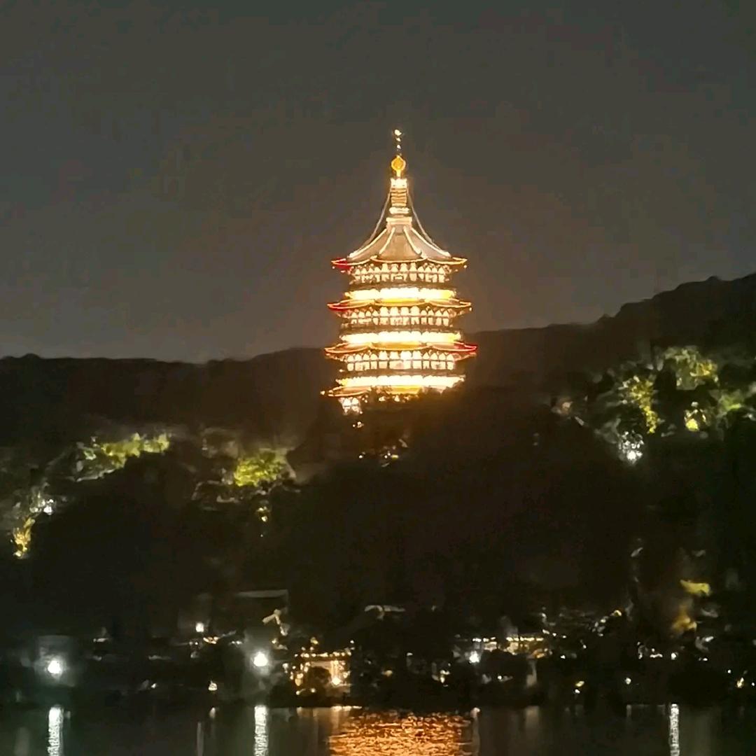 领悟人生。感悟生活。