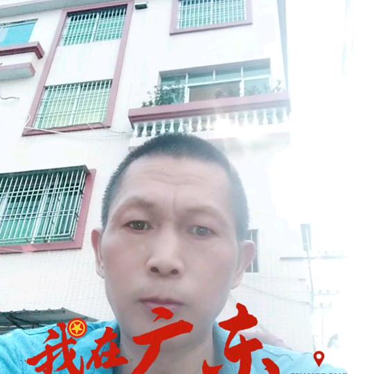 善语结善缘，恶人伤人心。