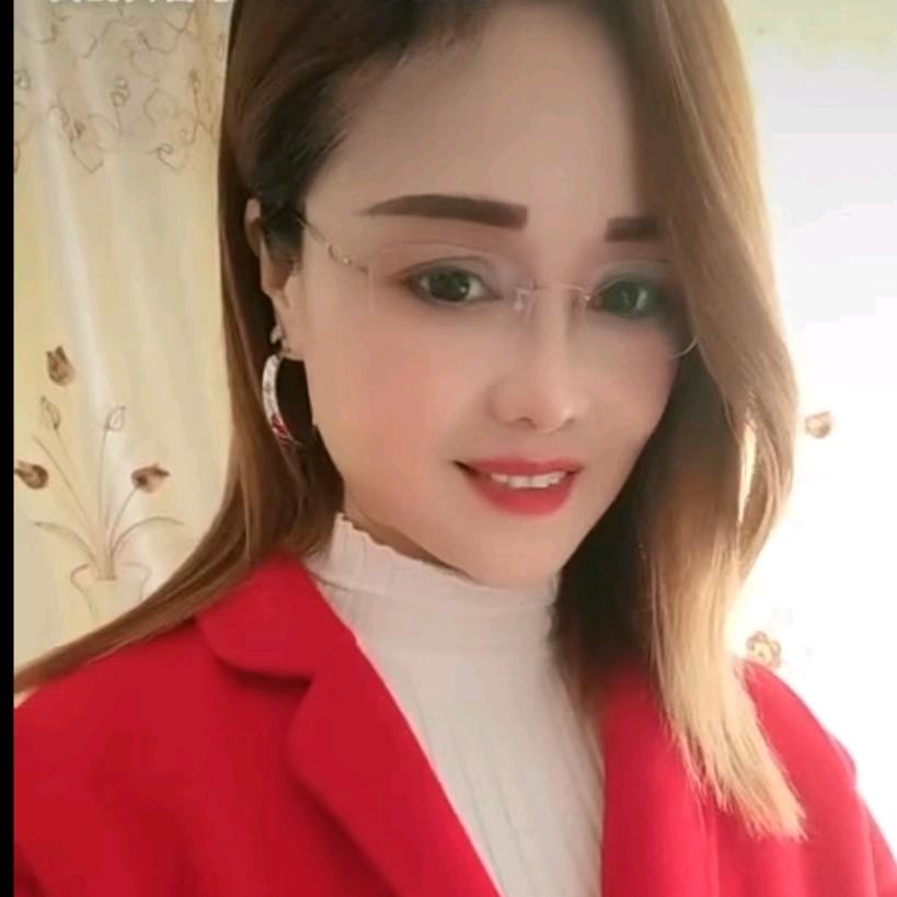 梦雅姐