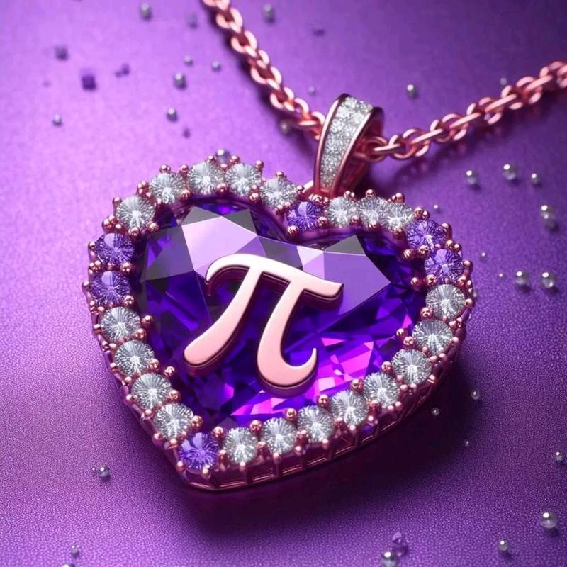 🌹小铃铛🔔🌹