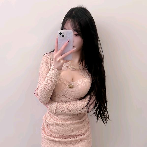苏蓝筱