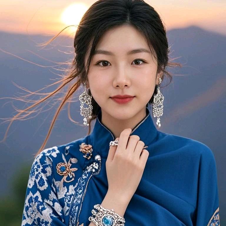 用户4266235111569乖巧恶女
