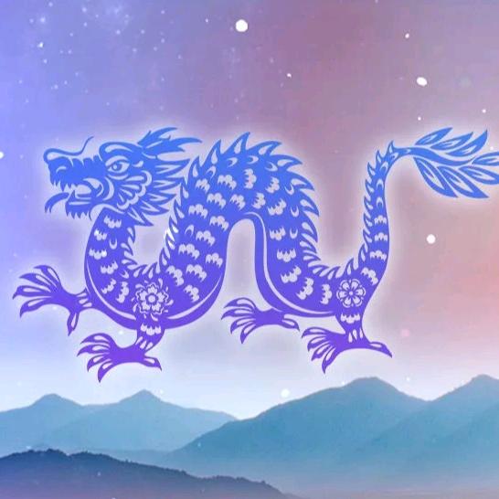 村居