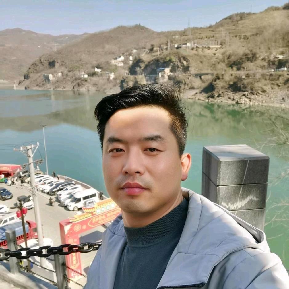 鲜摘园-枝头美味