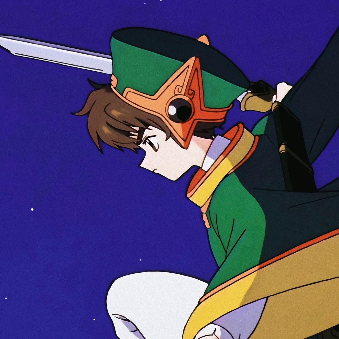 路过的假面骑士