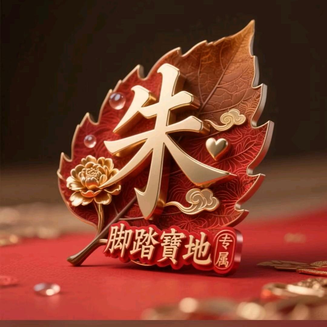 叾屾