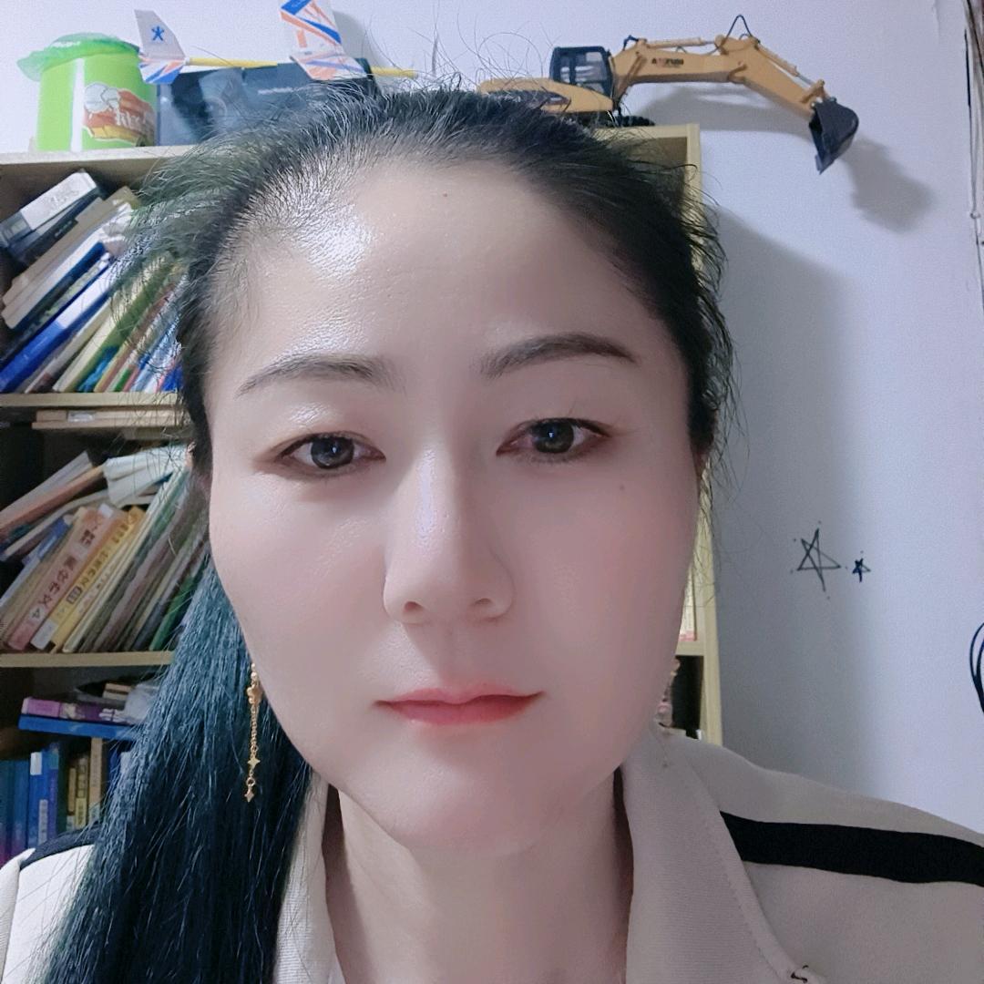 ♥不傅^O^遇见♥