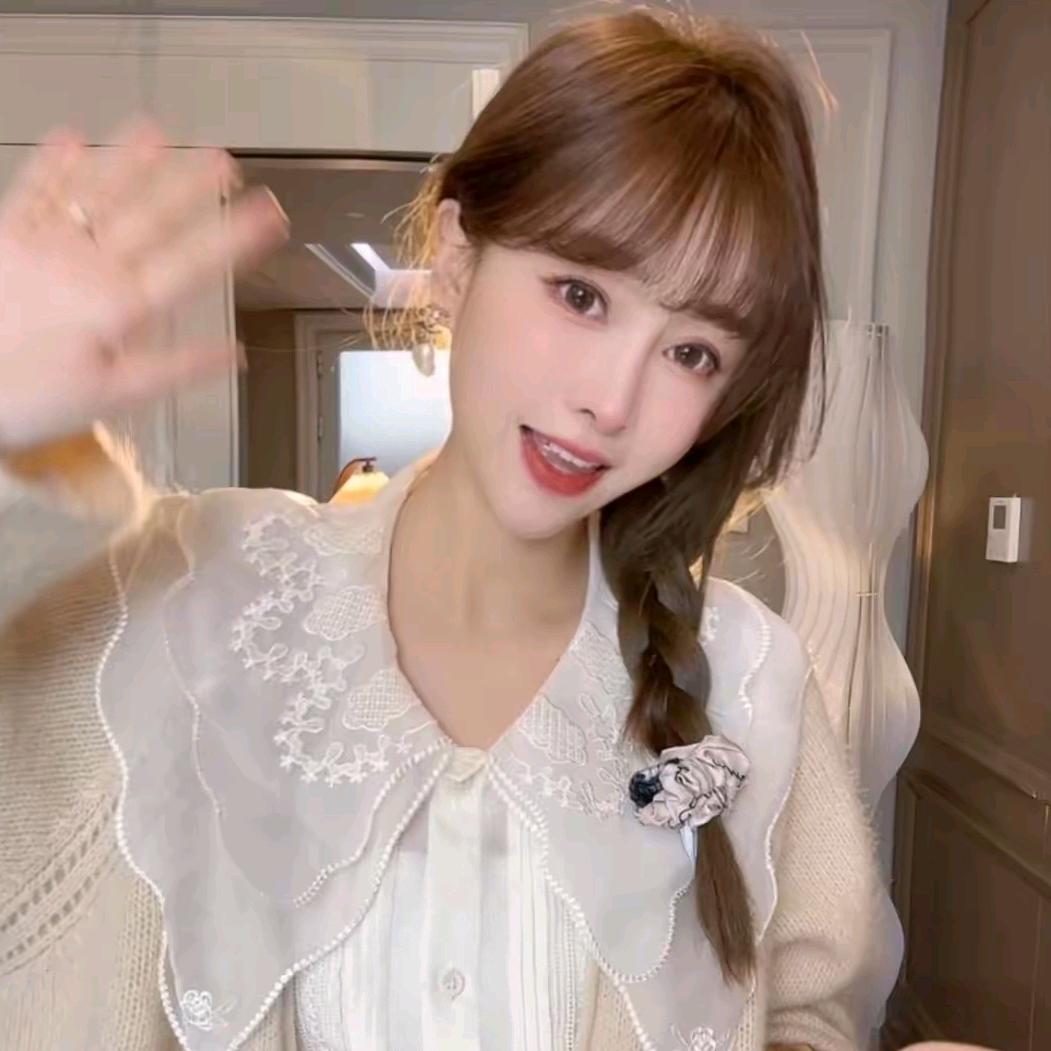 游鹿鹿【摸鱼ing】