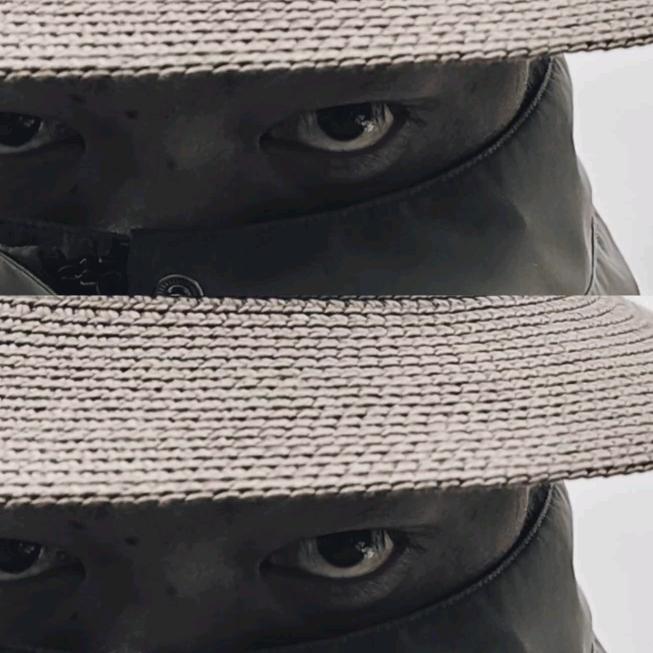 🐏🐏🐏🐏🐏🐏🐏🐏🐏🐏