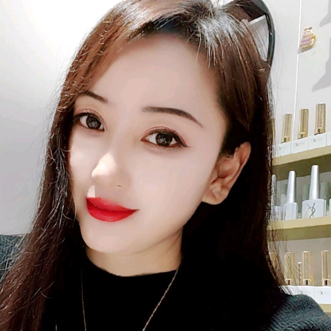 ♥