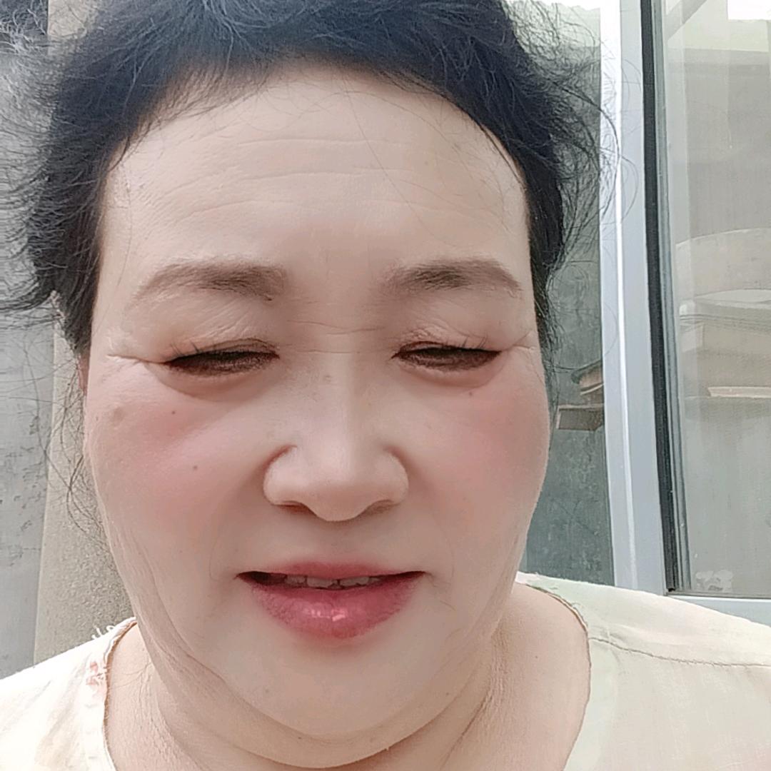 开心王姐