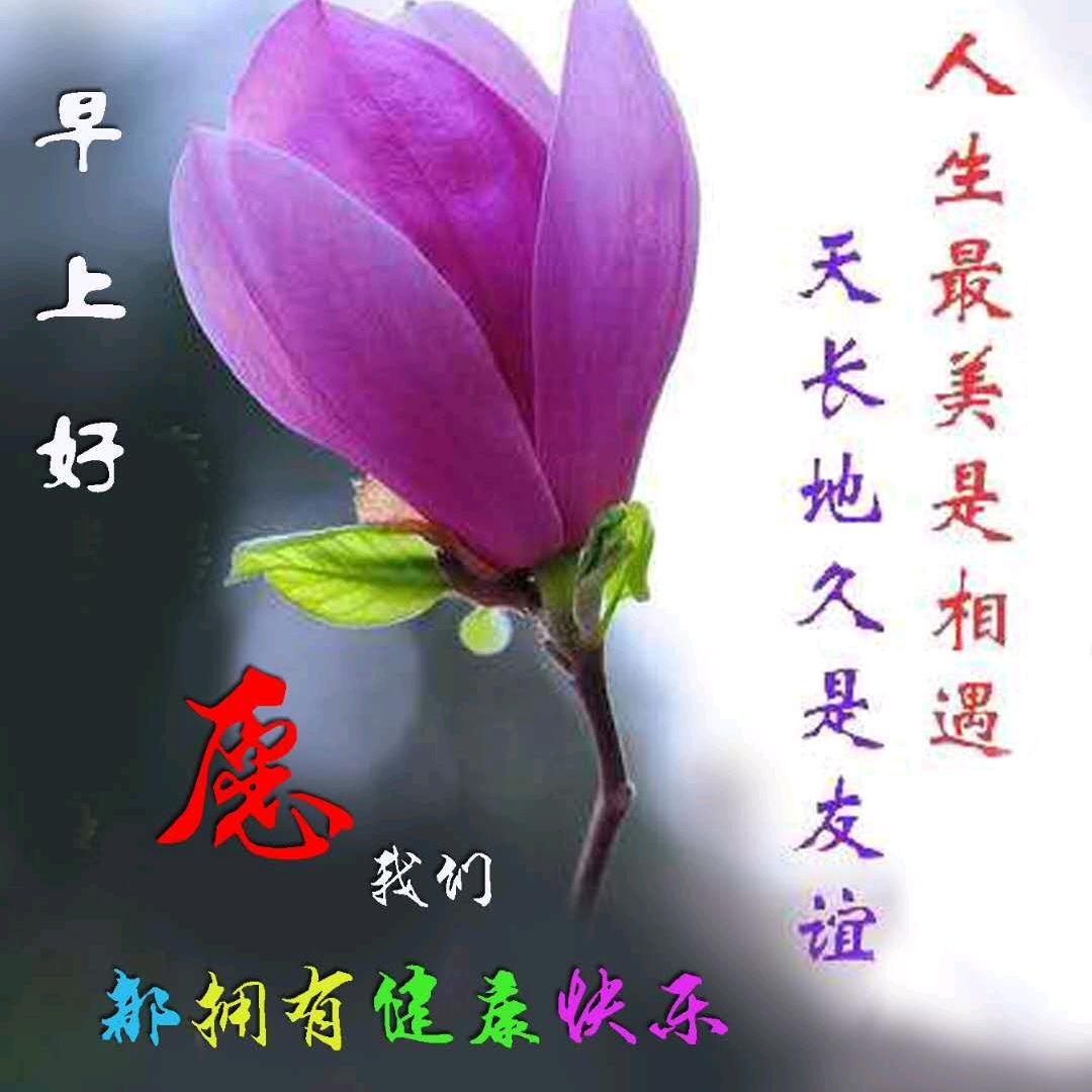 心灵上的感觉